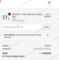 10% WOLFBOX Promo Code Verification Screenshot
