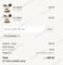 15% Angelino's Coffee Promo Code Verification Screenshot