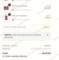 10% Four Sigmatic Promo Code Verification Screenshot