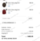 10% Outback Trading Promo Code Verification Screenshot