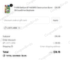 5% Mall Of Toys Promo Code Verification Screenshot