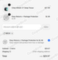 CODE Chirp Promo Code Verification Screenshot