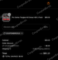 10% Team ANR Promo Code Verification Screenshot