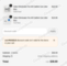 15% Catlink Promo Code Verification Screenshot