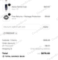 $8 Lauren Moshi Promo Code Verification Screenshot