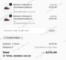 10% TC Running Co Promo Code Verification Screenshot
