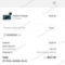 5% Meletrix Promo Code Verification Screenshot