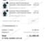 20% White + Warren Promo Code Verification Screenshot