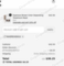 10% Overtone Color Promo Code Verification Screenshot