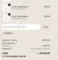 10% Tiny Tags Promo Code Verification Screenshot