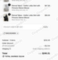 5% 42Lolita Promo Code Verification Screenshot