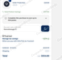 $15 Rest Promo Code Verification Screenshot