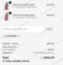 10% Bombshell Sportswear Promo Code Verification Screenshot