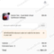 50% Joey Sturgis Tones Promo Code Verification Screenshot