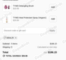 25% Tymo Beauty Promo Code Verification Screenshot