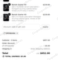 $15 Banish Promo Code Verification Screenshot