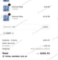 10% Clean Nutraceuticals Promo Code Verification Screenshot