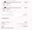 33% Kiki + Lulu Promo Code Verification Screenshot