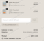 25% Stumptown Coffee Promo Code Verification Screenshot