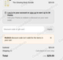 15% NATURIUM Promo Code Verification Screenshot