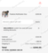 15% Exponent Beauty Promo Code Verification Screenshot