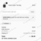10% VI Peel Promo Code Verification Screenshot