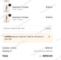 20% RESA Promo Code Verification Screenshot