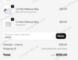 20% Case-Mate Promo Code Verification Screenshot