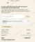 10% Amika Promo Code Verification Screenshot