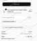 15% Micro Ingredients Promo Code Verification Screenshot