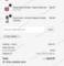 $5 S'moo Promo Code Verification Screenshot