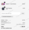 $5 Magic Spoon Promo Code Verification Screenshot