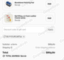 $10 Footprint USA Promo Code Verification Screenshot