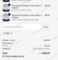 6% Tesery Promo Code Verification Screenshot