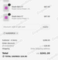 10% Rabbit Running Promo Code Verification Screenshot