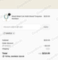 $10 Susan Shaw Promo Code Verification Screenshot