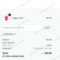 10% Fresh Patch Promo Code Verification Screenshot