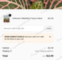 15% Orange Lake Nursery Promo Code Verification Screenshot