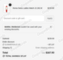 15% Jowissa Promo Code Verification Screenshot
