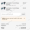 10% Astropad Promo Code Verification Screenshot