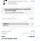10% Viasox Promo Code Verification Screenshot