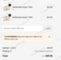 CODE Vanilla Bean Kings Promo Code Verification Screenshot