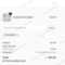 10% LacTeck Promo Code Verification Screenshot