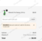 20% Turtle Wax Promo Code Verification Screenshot