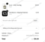15% Thread Wallets Promo Code Verification Screenshot