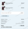 10% Cynthia Rowley Promo Code Verification Screenshot