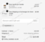 15% Fontana Candle Company Promo Code Verification Screenshot