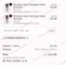 10% Playful Promises USA Promo Code Verification Screenshot