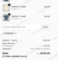 $10 Blanks by Thirteen Studios Promo Code Verification Screenshot