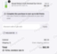 30% Skincare Essentials Promo Code Verification Screenshot